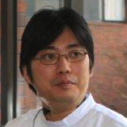 救命救急センター長 新井隆男