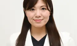 dr-kado
