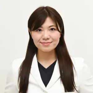 dr-kado