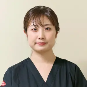 dr-yamauchi
