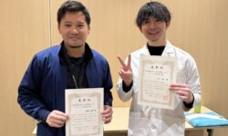 2026ベスト指導医賞